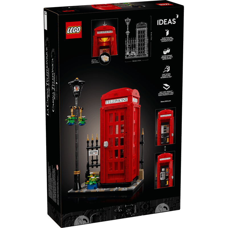 LEGO-Cabina-Telefonica-Roja-de-Londres-Ideas-21347