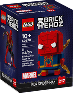 LEGO-Spider-Man-Iron-BrickHeadz