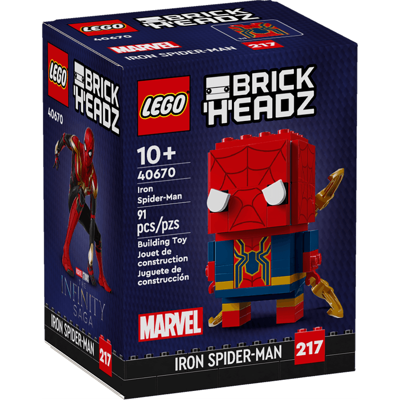 LEGO-Spider-Man-Iron-BrickHeadz