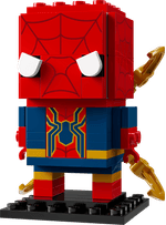 LEGO-Spider-Man-Iron-BrickHeadz