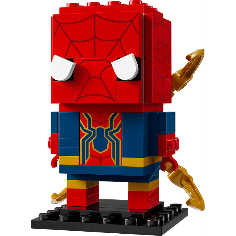 LEGO-Spider-Man-Iron-BrickHeadz