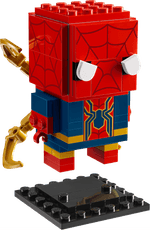 LEGO-Spider-Man-Iron-BrickHeadz