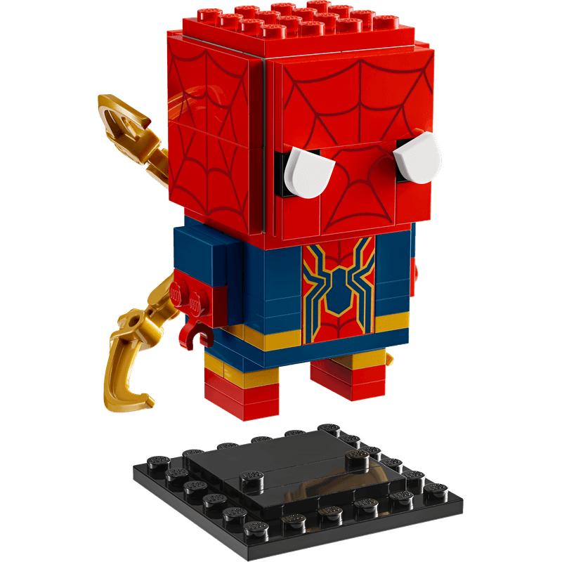 LEGO-Spider-Man-Iron-BrickHeadz