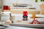 LEGO-Spider-Man-Iron-BrickHeadz