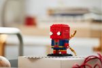 LEGO-Spider-Man-Iron-BrickHeadz