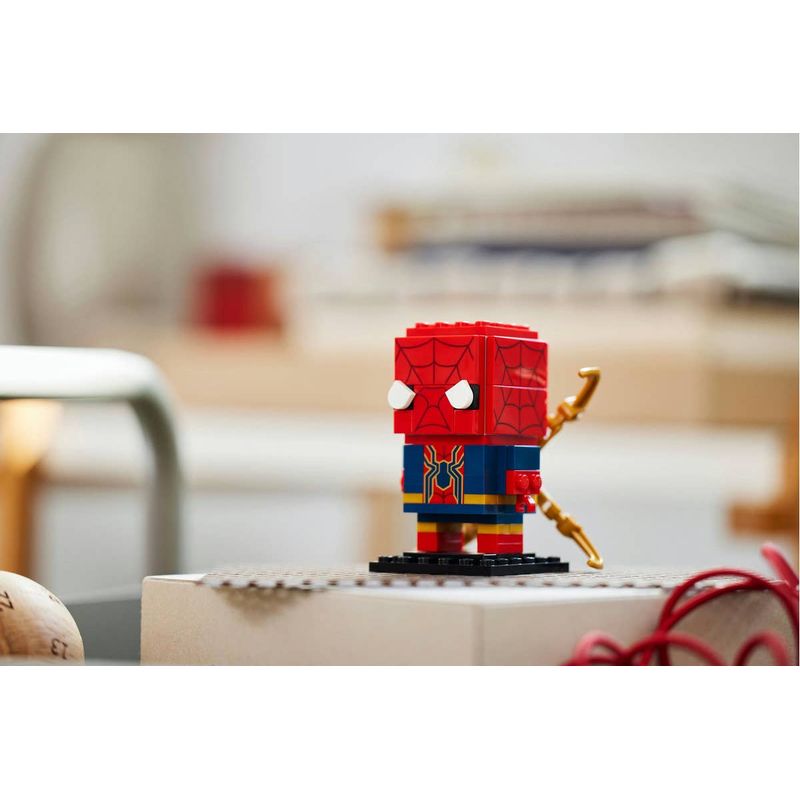 LEGO-Spider-Man-Iron-BrickHeadz