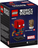 LEGO-Spider-Man-Iron-BrickHeadz