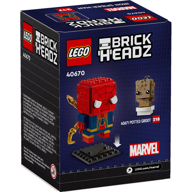 LEGO-Spider-Man-Iron-BrickHeadz