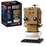 LEGO-Marvel-Groot-en-Maceta-BrickHeadz-40671