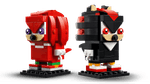 LEGO-Sonic-the-Hedgehog--Knuckles-y-Shadow-BrickHeadz-40672