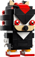 LEGO-Sonic-the-Hedgehog--Knuckles-y-Shadow-BrickHeadz-40672