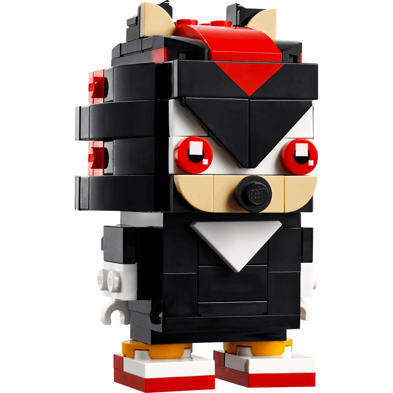 LEGO-Sonic-the-Hedgehog--Knuckles-y-Shadow-BrickHeadz-40672