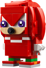 LEGO-Sonic-the-Hedgehog--Knuckles-y-Shadow-BrickHeadz-40672