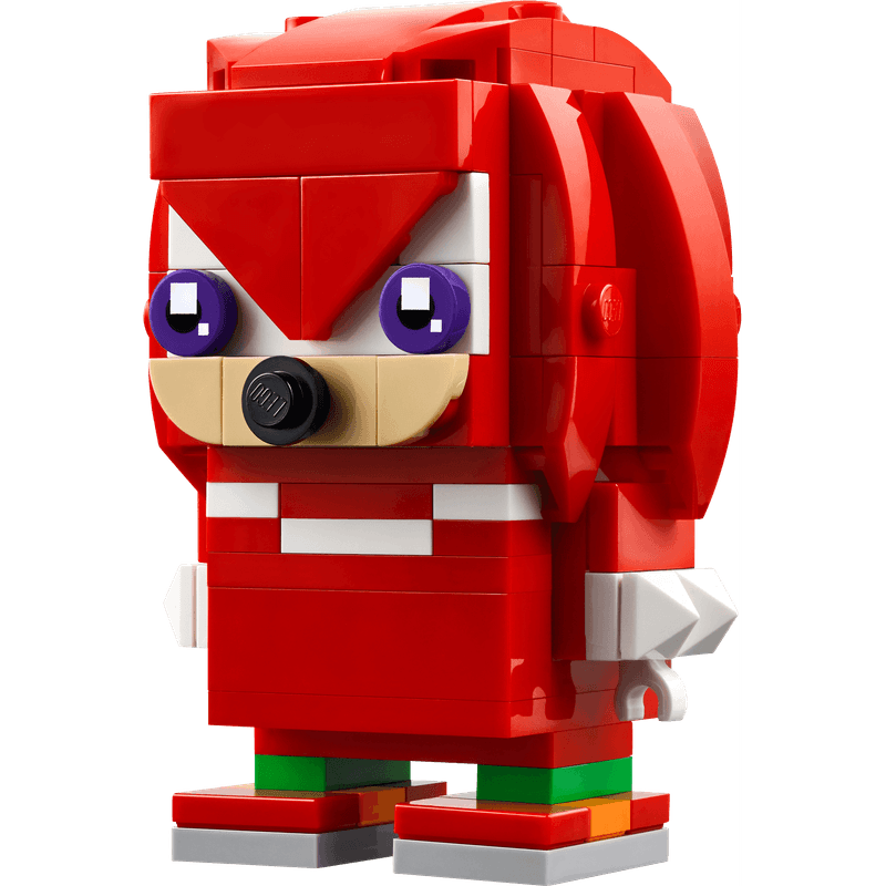 LEGO-Sonic-the-Hedgehog--Knuckles-y-Shadow-BrickHeadz-40672