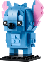 LEGO-Stitch-BrickHeadz-40674