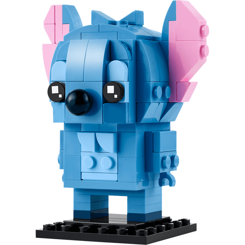 LEGO-Stitch-BrickHeadz-40674