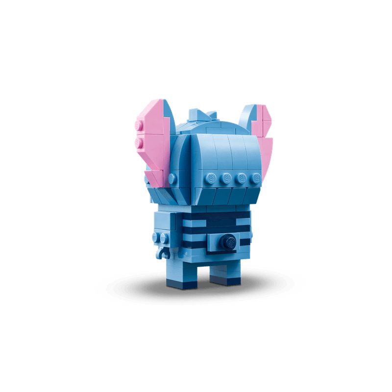 LEGO-Stitch-BrickHeadz-40674