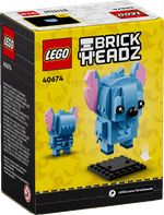 LEGO-Stitch-BrickHeadz-40674