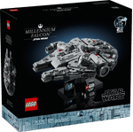 LEGO-Star-Wars-Millenium-Falcon