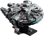 LEGO-Star-Wars-Millenium-Falcon