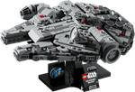 LEGO-Star-Wars-Millenium-Falcon