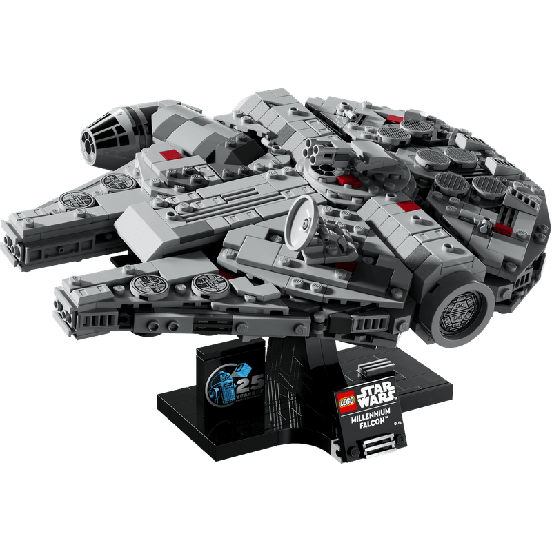 LEGO-Star-Wars-Millenium-Falcon