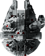 LEGO-Star-Wars-Millenium-Falcon