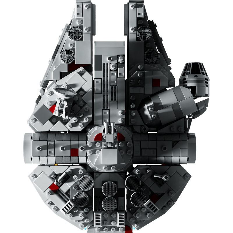 LEGO-Star-Wars-Millenium-Falcon