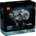 LEGO-Star-Wars-Millenium-Falcon