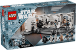 LEGO-Star-Wars-Boarding-the-Tantive-IV