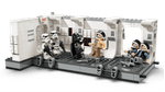 LEGO-Star-Wars-Boarding-the-Tantive-IV