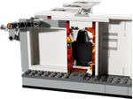 LEGO-Star-Wars-Boarding-the-Tantive-IV