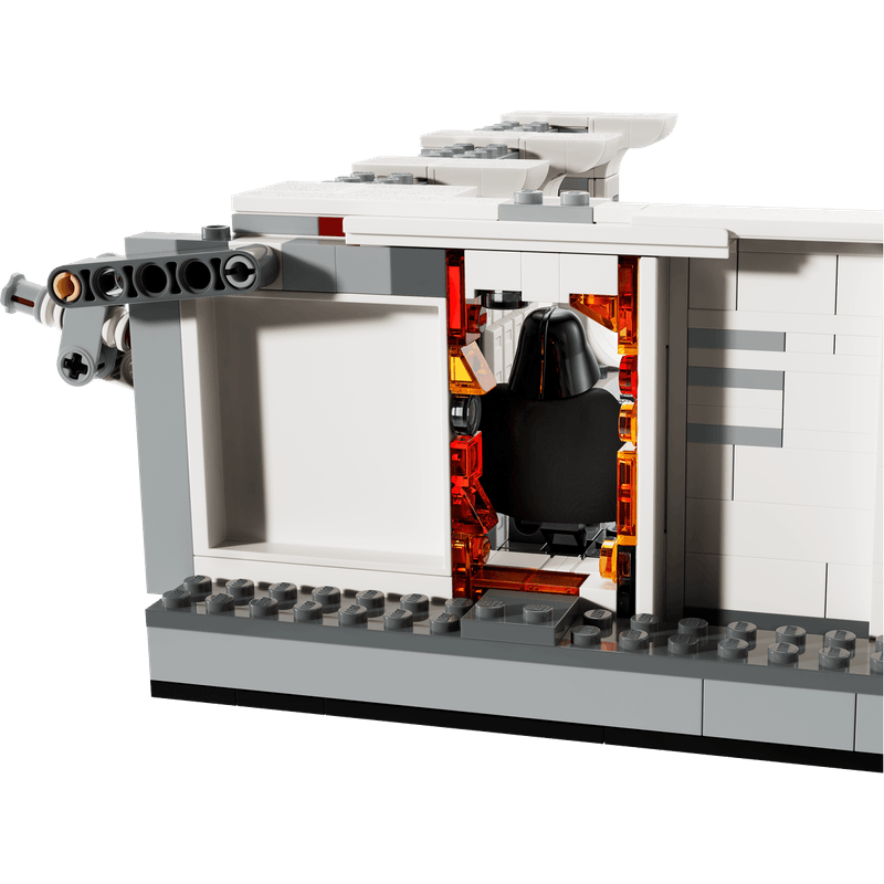 LEGO-Star-Wars-Boarding-the-Tantive-IV