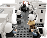 LEGO-Star-Wars-Boarding-the-Tantive-IV