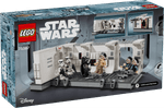 LEGO-Star-Wars-Boarding-the-Tantive-IV