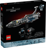 LEGO-Star-Wars-Mano-Invisible-75377