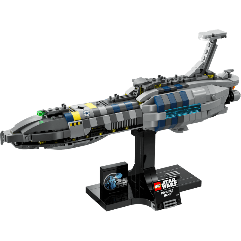 LEGO-Star-Wars-Mano-Invisible-75377