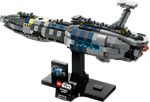 LEGO-Star-Wars-Mano-Invisible-75377