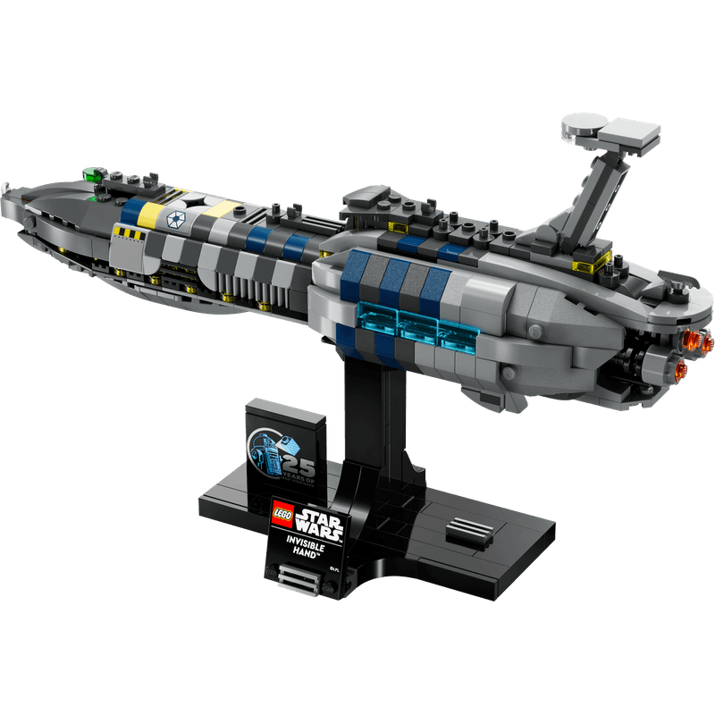 LEGO-Star-Wars-Mano-Invisible-75377