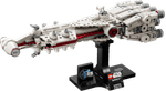 LEGO-Star-Wars-Tantive-IV-75376