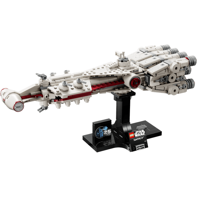 LEGO-Star-Wars-Tantive-IV-75376