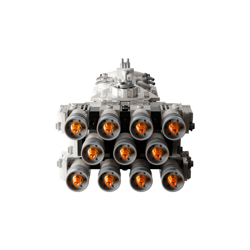 LEGO-Star-Wars-Tantive-IV-75376