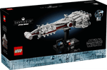 LEGO-Star-Wars-Tantive-IV-75376