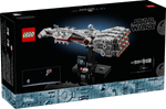 LEGO-Star-Wars-Tantive-IV-75376