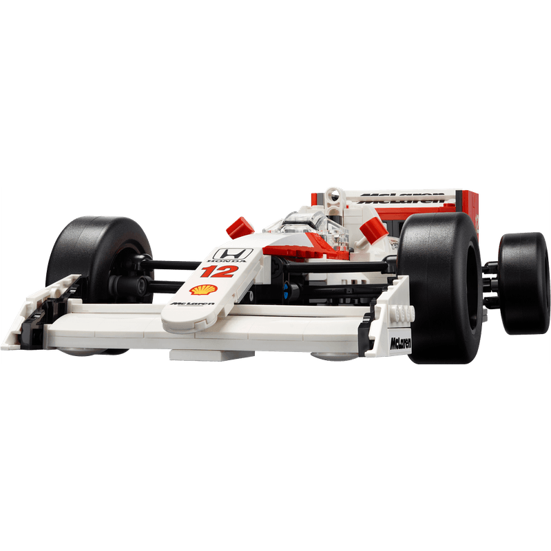 LEGO-McLaren-MP4-4-y-Ayrton-Senna-Icons-10330