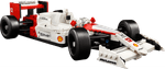 LEGO-McLaren-MP4-4-y-Ayrton-Senna-Icons-10330