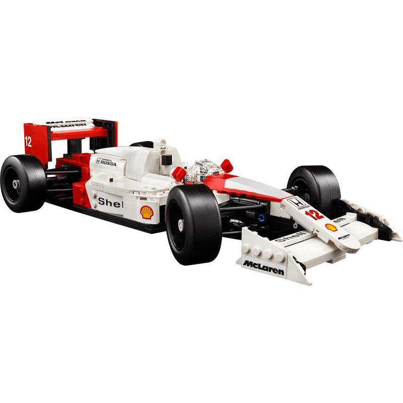 LEGO-McLaren-MP4-4-y-Ayrton-Senna-Icons-10330