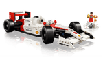 LEGO-McLaren-MP4-4-y-Ayrton-Senna-Icons-10330