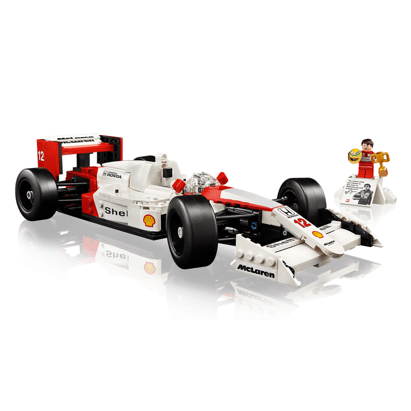 LEGO-McLaren-MP4-4-y-Ayrton-Senna-Icons-10330