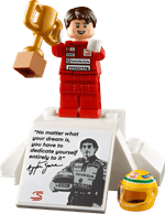 LEGO-McLaren-MP4-4-y-Ayrton-Senna-Icons-10330